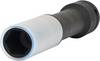 KS Tools 515.0617 515.0617 Allen Kraft bit 17 mm 17 mm 1/2" (12.5 mm)