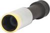 KS Tools 515.0618 515.0618 Kraft bit 19 mm