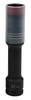 KS Tools 515.0619 515.0619 Allen Kraft bit 21 mm 21 mm 1/2" (12.5 mm)