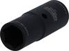 KS Tools 515.0896 515.0896 Kraft bit