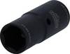 KS Tools 515.0897 515.0897 Kraft bit