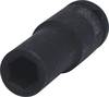 KS Tools 5151112 515.1112 Kraft bit 12 mm