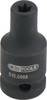 KS Tools 515.0998 515.0998 E Kraft bit E 4 1/4" (6.3 mm)