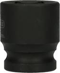 1/2