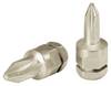 KS Tools 503.8204 503.8204 TX bit Drive (screwdriver): 5/16" (8 mm) Downforce: TX TB 25 23 mm