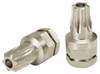KS Tools 503.8207 503.8207 TX bit Drive (screwdriver): 5/16" (8 mm) Downforce: TX TB 40 23 mm