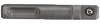 KS Tools 5141132 514.1132 Bit adapter Drive (screwdriver) 3/8" (10 mm) 60 mm 1 pc(s)