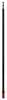 KS Tools 514.1148 Quick-release bit holder 457 mm 1/4" (6.3 mm)