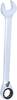 KS Tools 503.4917 5034917 Ratcheting crowfoot wrench Spanner size (metric) 17 mm