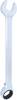 KS Tools 503.4919 5034919 Ratcheting crowfoot wrench Spanner size (metric) 19 mm