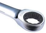 Wrench