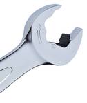 Wrench