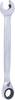 KS Tools 503.5921 5035921 Crowfoot wrench Spanner size (metric) 21 mm