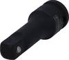 KS Tools 515.1134 515.1134 Bit extension bar Drive (screwdriver) 1/2" (12.5 mm) 75 mm 1 pc(s)