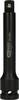 KS Tools 515.1135 515.1135 Bit extension bar Drive (screwdriver) 1/2" (12.5 mm) 125 mm 1 pc(s)