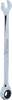 KS Tools 503.4102 5034102 Ratcheting crowfoot wrench Spanner size (inches) 5/16"