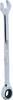 KS Tools 503.4103 5034103 Ratcheting crowfoot wrench Spanner size (inches) 3/8"