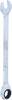 KS Tools 503.4104 5034104 Ratcheting crowfoot wrench Spanner size (inches) 7/16"