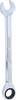 KS Tools 503.4106 5034106 Ratcheting crowfoot wrench Spanner size (inches) 9/16"