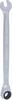 KS Tools 503.4206 5034206 Ratcheting crowfoot wrench Spanner size (metric) 6 mm