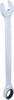 KS Tools 503.4253 5034253 Ratcheting crowfoot wrench Spanner size (metric) 38 mm