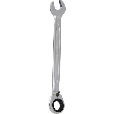 KS Tools 503.4629 503.4629 Ratcheting crowfoot wrench    