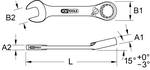 Wrench