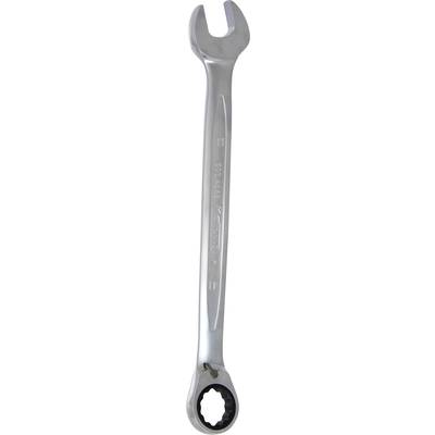 KS Tools 503.4648 503.4648 Ratcheting crowfoot wrench    