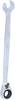 KS Tools 503.4908 5034908 Ratcheting crowfoot wrench Spanner size (metric) 8 mm