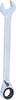 KS Tools 503.4913 5034913 Ratcheting crowfoot wrench Spanner size (metric) 13 mm