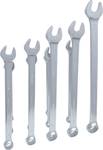 Wrench
