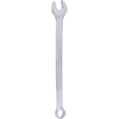 KS Tools 517.1521 517.1521 Crowfoot wrench Spanner size (metric) 21 mm