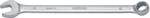 Wrench