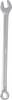KS Tools 517.1524 5171524 Crowfoot wrench Spanner size (metric) 24 mm