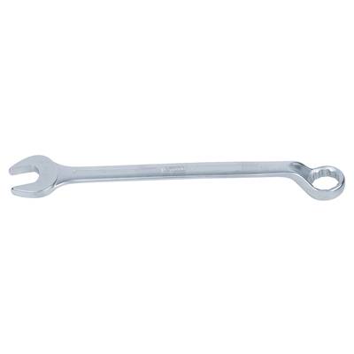 KS Tools 517.1616 517.1616 Crowfoot wrench    