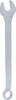 KS Tools 517.1624 5171624 Crowfoot wrench Spanner size (metric) 24 mm
