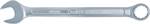 Wrench