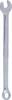 KS Tools 518.0608 5180608 Crowfoot wrench Spanner size (metric) 8 mm