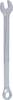 KS Tools 518.0609 5180609 Crowfoot wrench Spanner size (metric) 9 mm