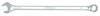 KS Tools 519.0656 5190656 Crowfoot wrench Spanner size (metric) 16 mm
