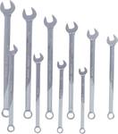Wrench