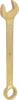 KS Tools 963.7283 9637283 Crowfoot wrench Spanner size (metric) 24 mm