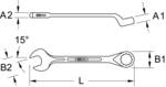 Wrench
