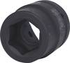 KS Tools 5151727 515.1727 Kraft bit 27 mm