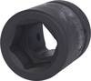 KS Tools 5151730 515.1730 Kraft bit 30 mm