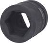 KS Tools 5151733 515.1733 Kraft bit 33 mm