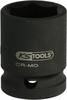 KS Tools 5151778 515.1778 Allen Socket bit 78 mm 1" (25 mm)