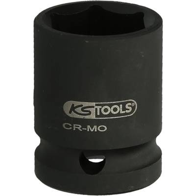 KS Tools 5151778 515.1778 Allen Socket bit 78 mm 1" (25 mm)-0