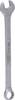 KS Tools 964.0110 9640110 Crowfoot wrench Spanner size (metric) 10 mm