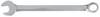 KS Tools 964.0112 9640112 Crowfoot wrench Spanner size (metric) 12 mm